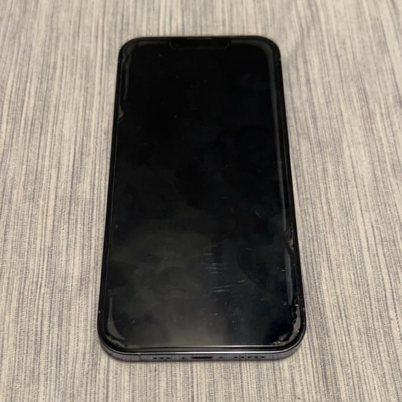 iPhone 13 Pro 256 GB
